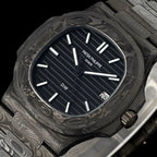 Phantom Black