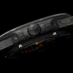 Horizon Ember