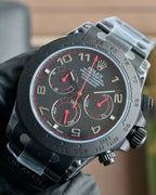 REDLINE