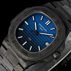 Ocean Midnight