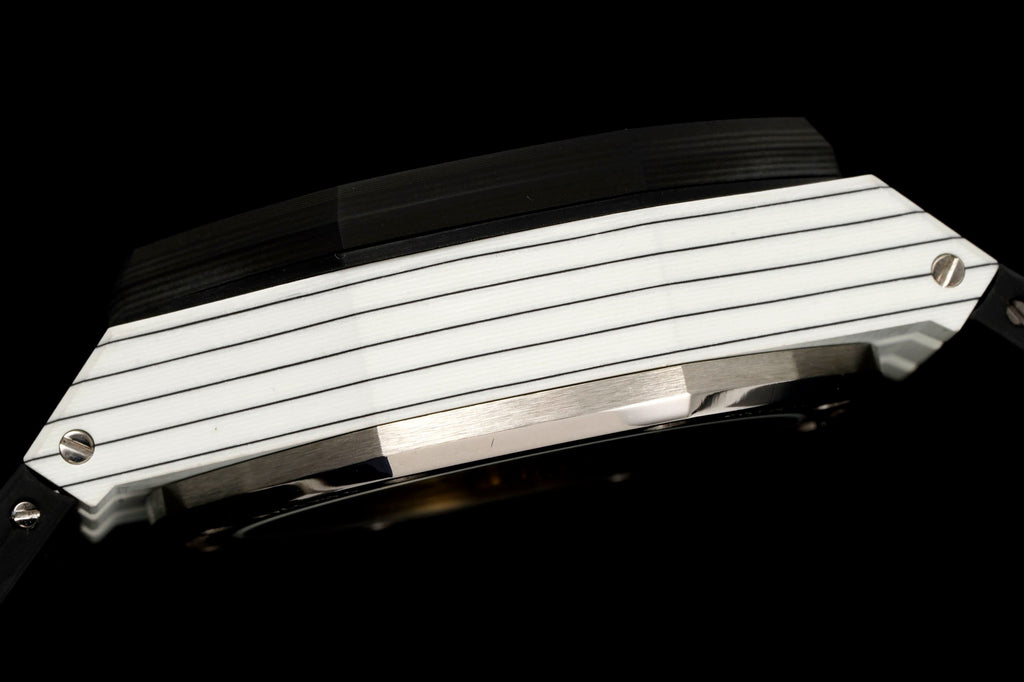 Apex Velocity
