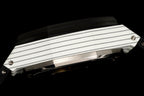 Apex Velocity