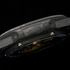 Horizon Ember