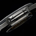 Royale Noir
