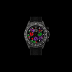 CHROMA SPLASH