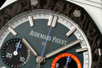 Apex Velocity
