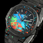 Ocean Aurora