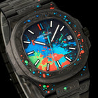 Ocean Aurora