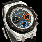 Apex Velocity