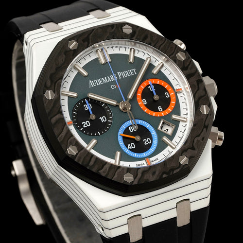 Apex Velocity