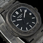 Phantom Black