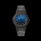 Ocean Midnight