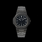 Phantom Black