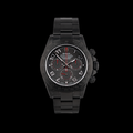 REDLINE