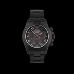 REDLINE